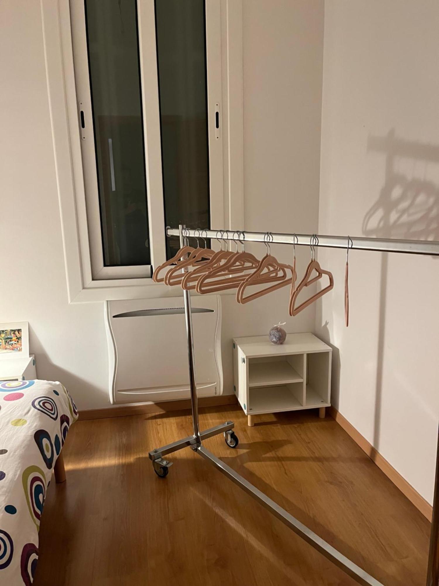 Duplex A La Frontiere De Monaco Apartment Бюсолей Екстериор снимка