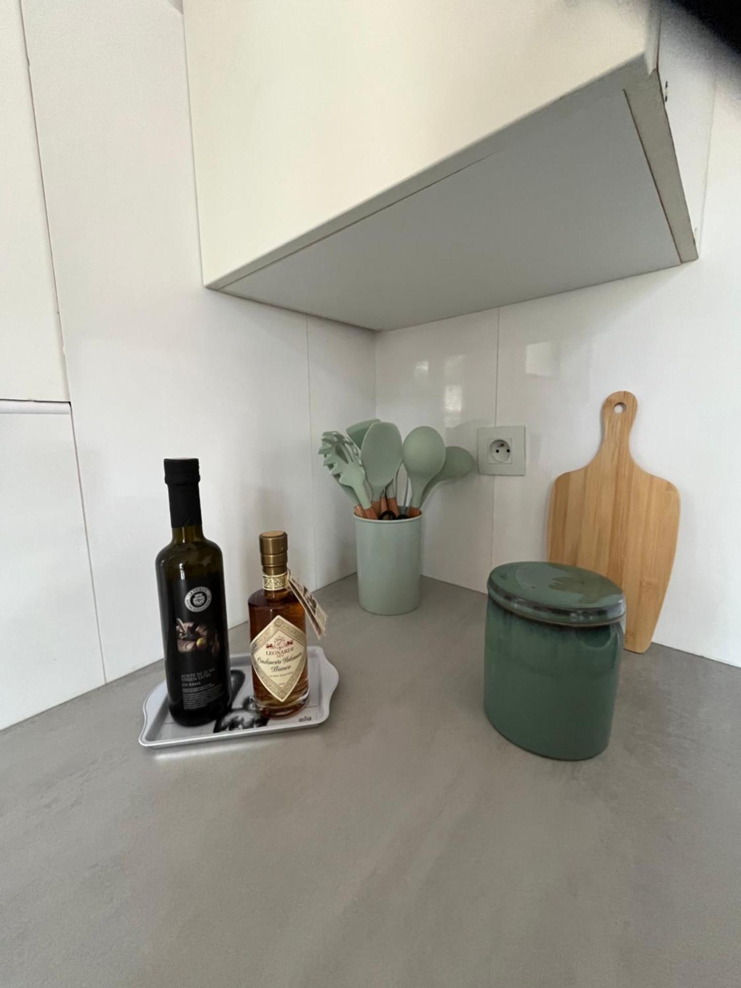 Duplex A La Frontiere De Monaco Apartment Бюсолей Екстериор снимка