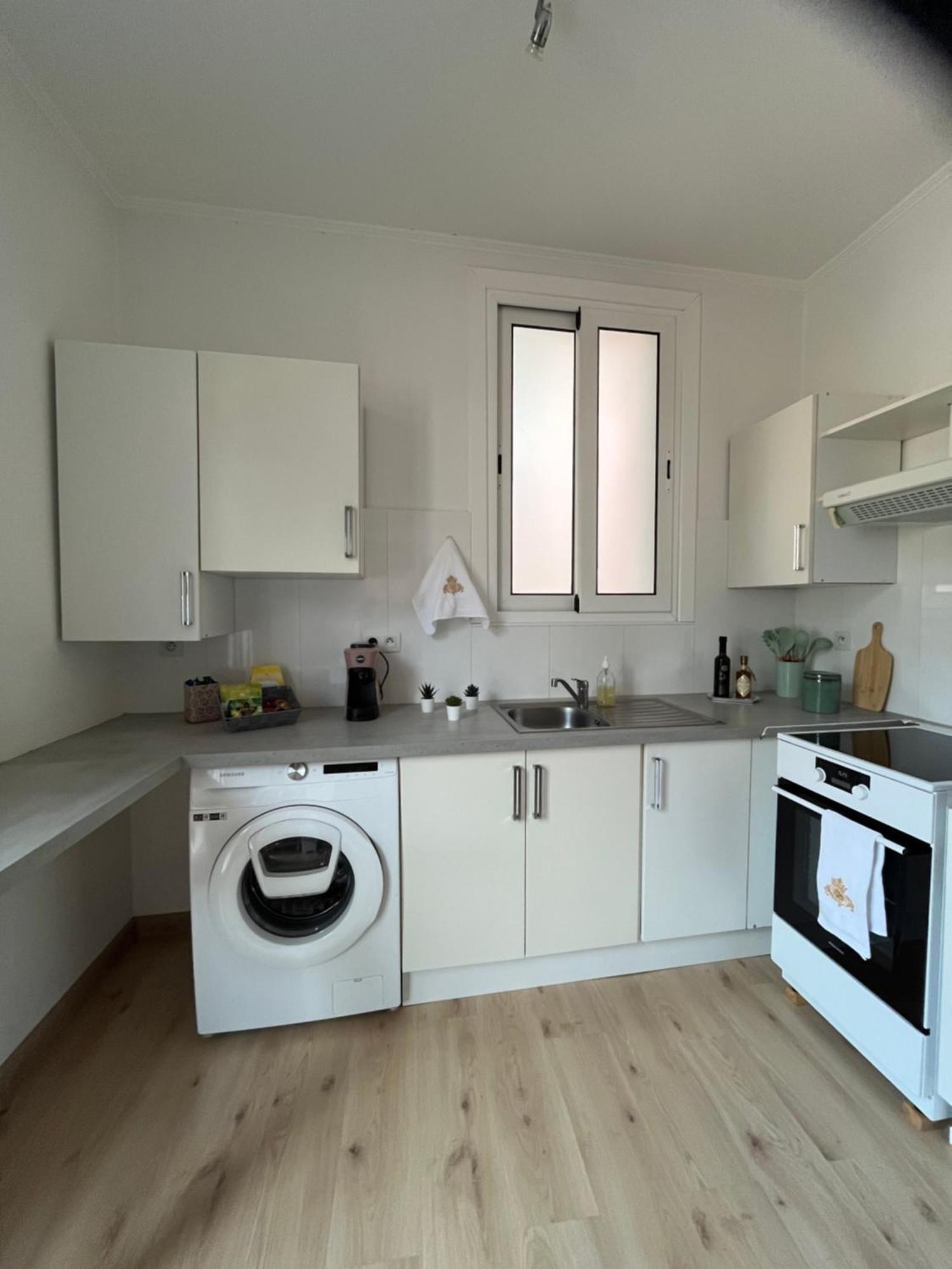 Duplex A La Frontiere De Monaco Apartment Бюсолей Екстериор снимка