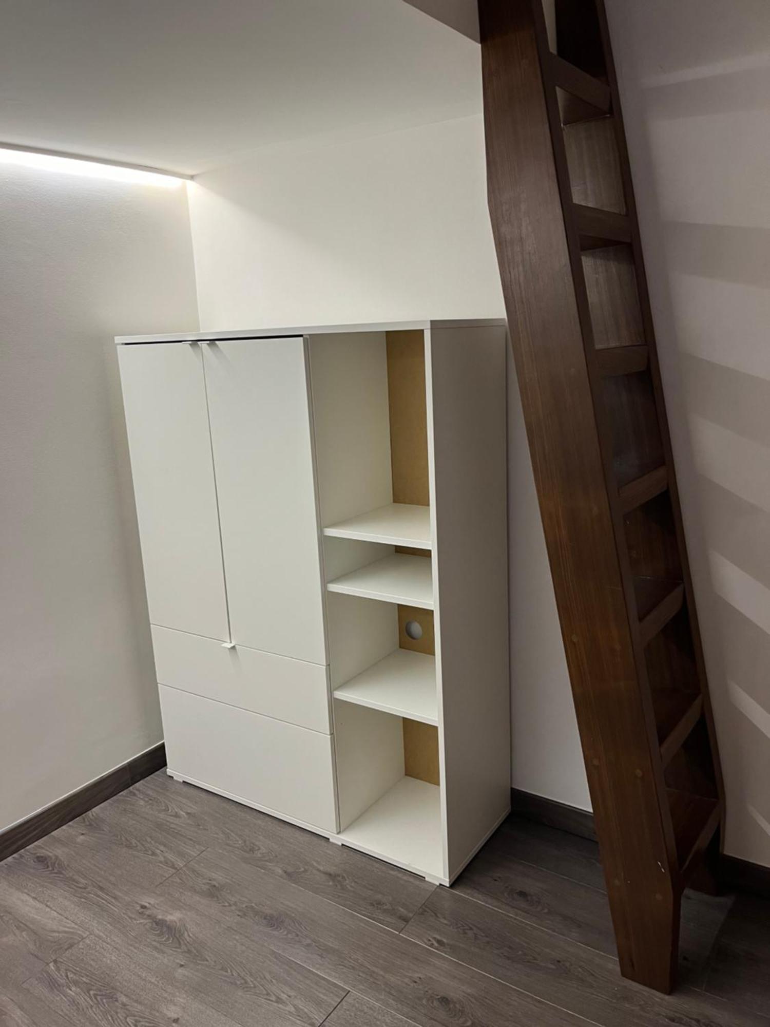 Duplex A La Frontiere De Monaco Apartment Бюсолей Екстериор снимка