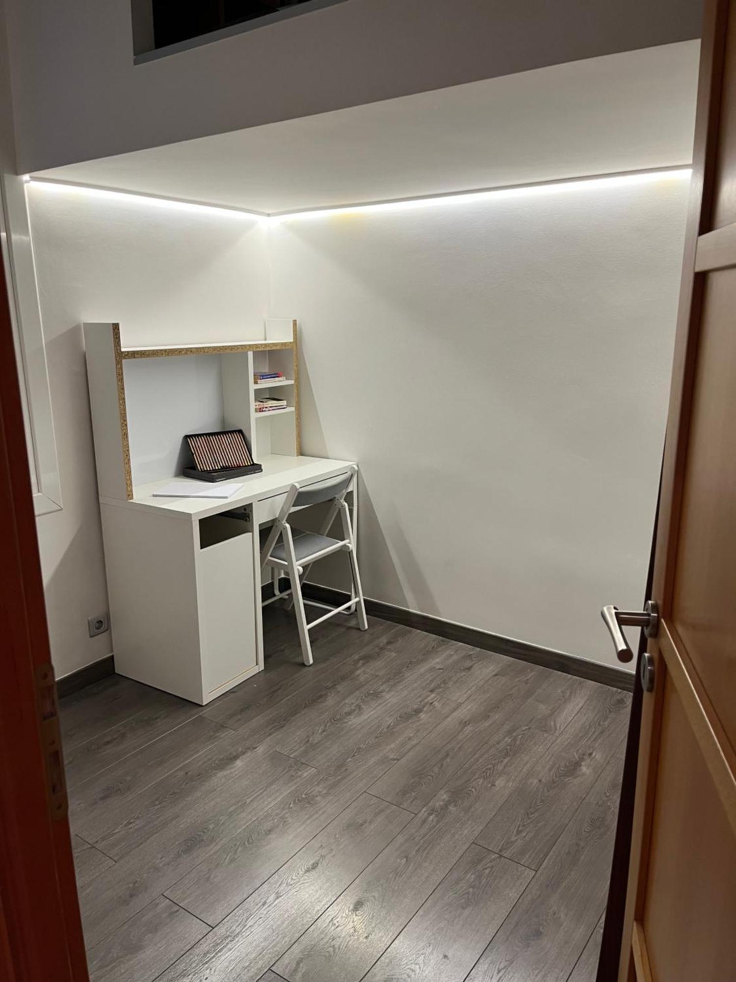 Duplex A La Frontiere De Monaco Apartment Бюсолей Екстериор снимка