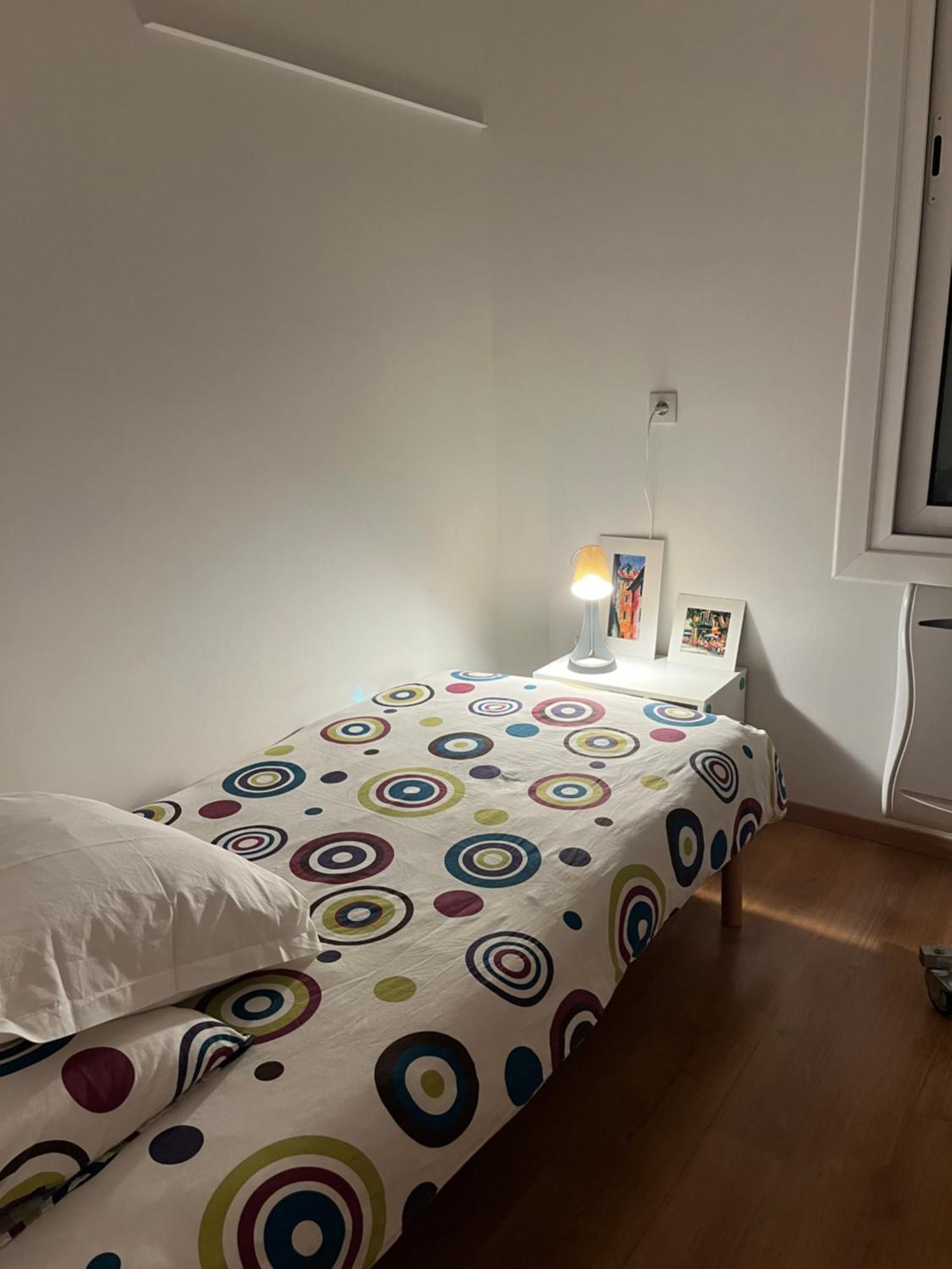 Duplex A La Frontiere De Monaco Apartment Бюсолей Екстериор снимка