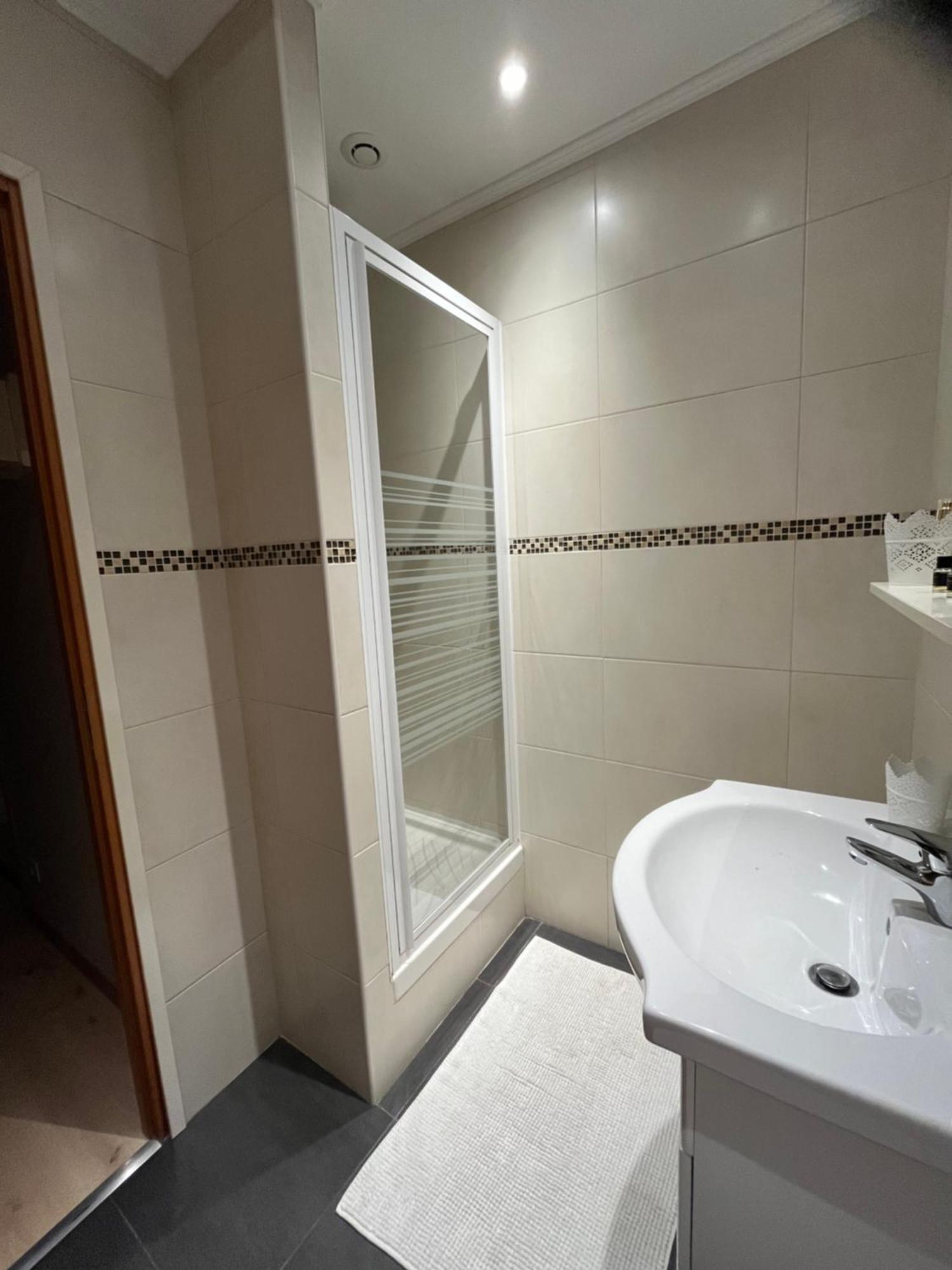 Duplex A La Frontiere De Monaco Apartment Бюсолей Екстериор снимка
